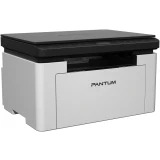 МФУ Pantum BM1800W