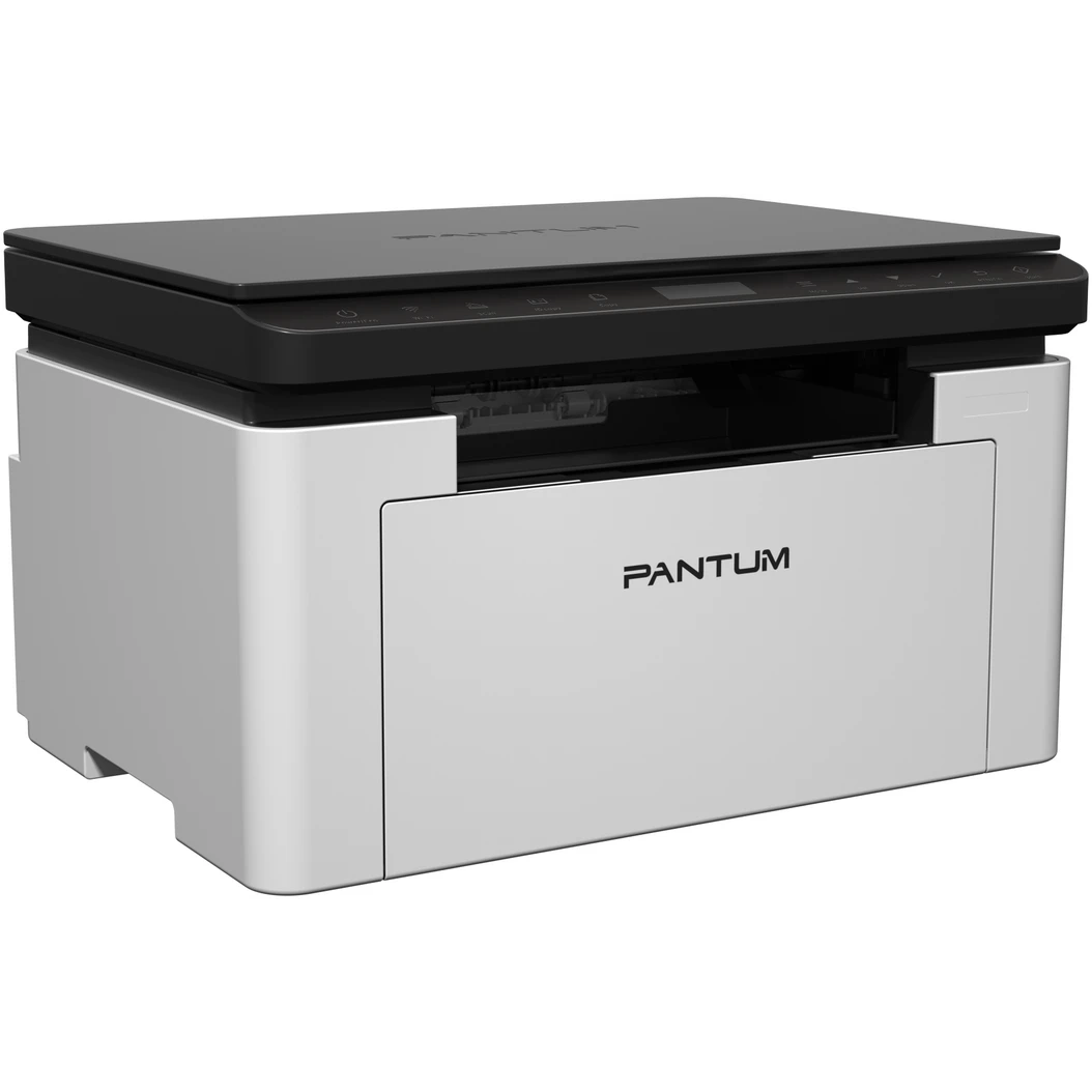 МФУ Pantum BM1800W - фото 2