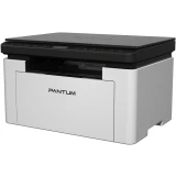 МФУ Pantum BM1800W