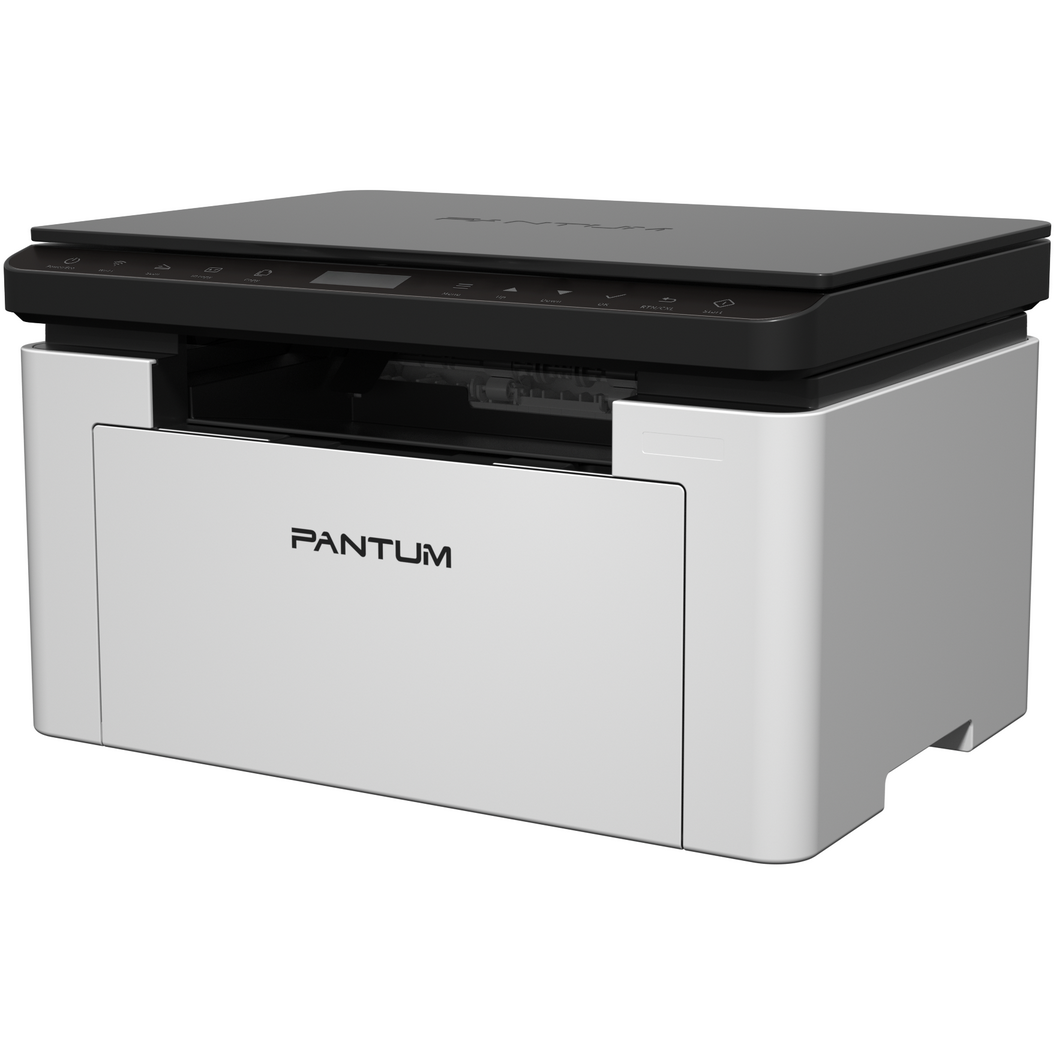 МФУ Pantum BM1800W - фото 3