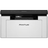 МФУ Pantum BM1800W