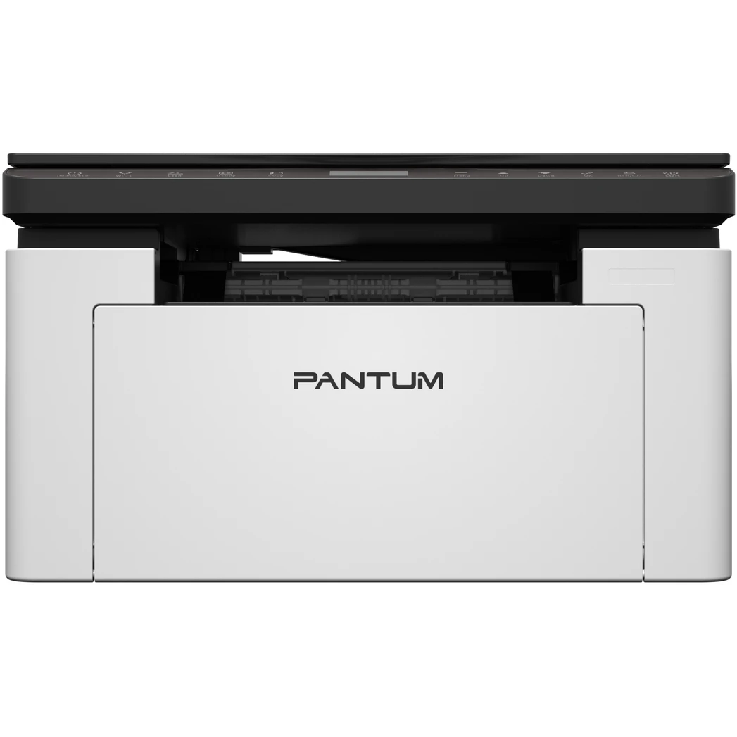 МФУ Pantum BM1800W - фото 4