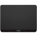 МФУ Pantum BM1800W