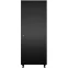 Шкаф Cabeus SH-05C-27U60/60-BK - фото 4