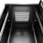 Шкаф Cabeus SH-05C-27U60/60-BK - фото 7