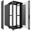 Шкаф Cabeus SH-05C-27U60/60-BK - фото 9