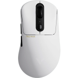 Мышь Rapoo VT3 PRO MAX White (VT3PROMAX-WHT)