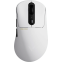 Мышь Rapoo VT3 PRO MAX White - VT3PROMAX-WHT