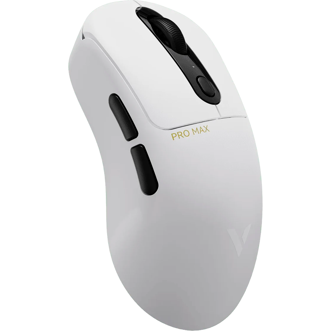 Мышь Rapoo VT3 PRO MAX White - VT3PROMAX-WHT - фото 2