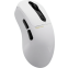 Мышь Rapoo VT3 PRO MAX White - VT3PROMAX-WHT - фото 2