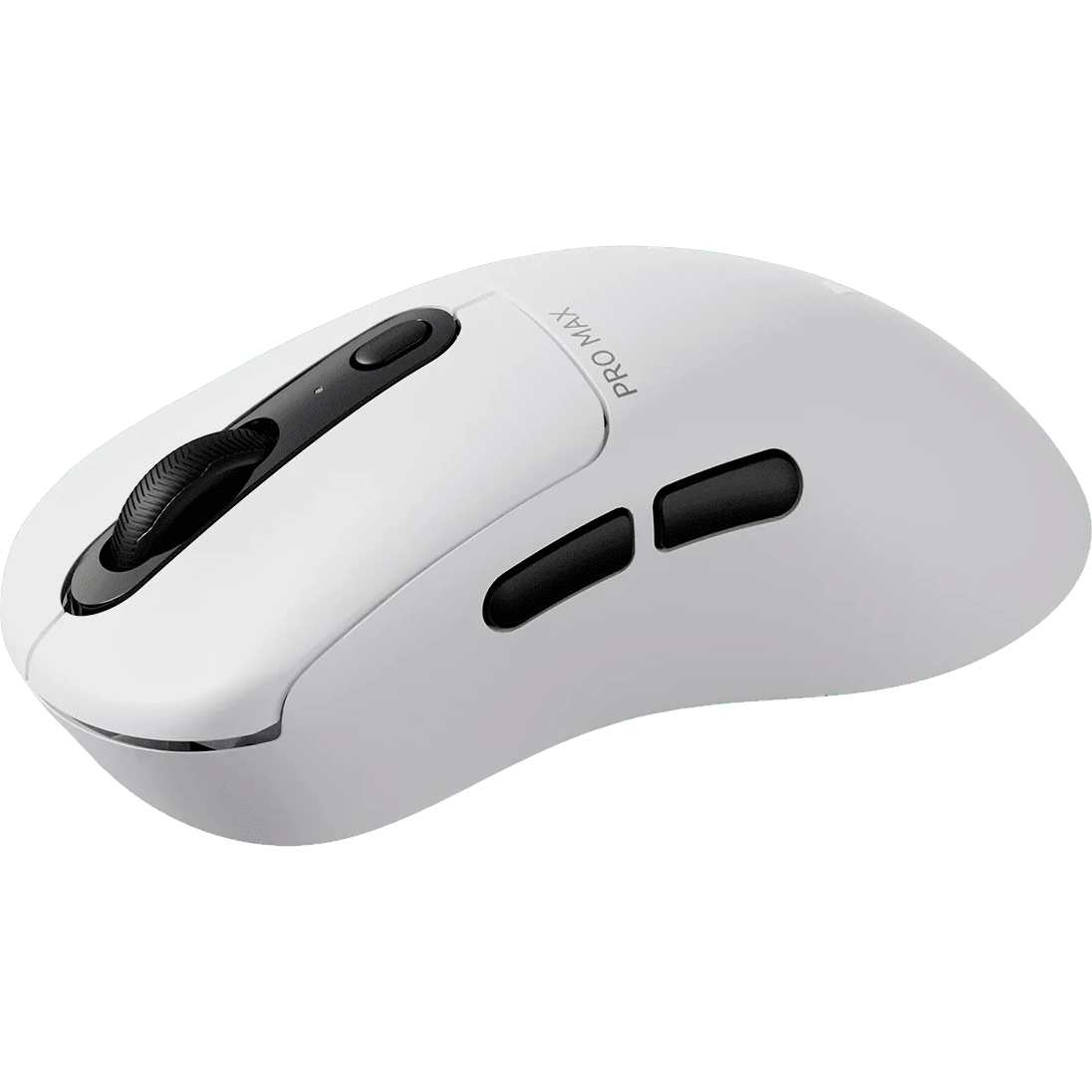 Мышь Rapoo VT3 PRO MAX White - VT3PROMAX-WHT - фото 3