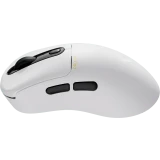 Мышь Rapoo VT3 PRO MAX White (VT3PROMAX-WHT)