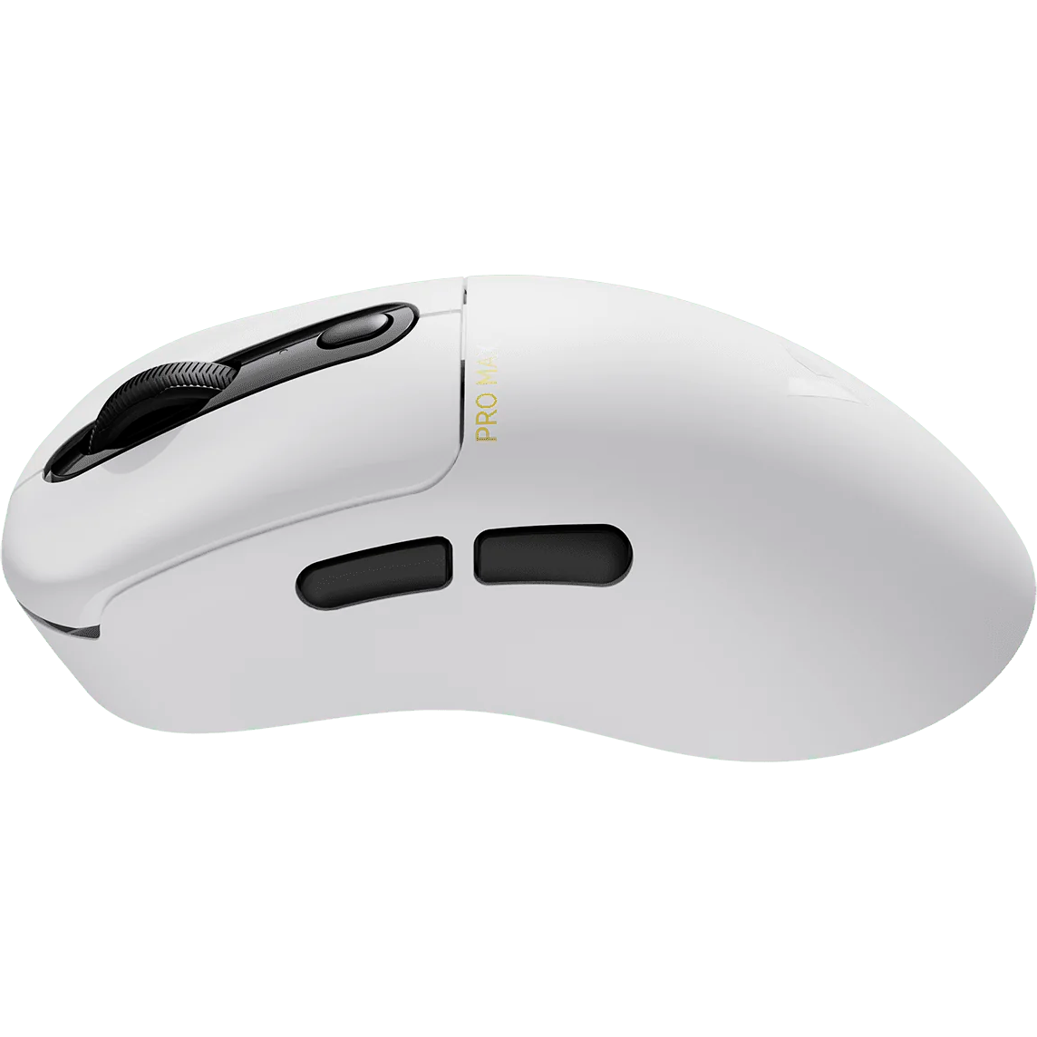 Мышь Rapoo VT3 PRO MAX White - VT3PROMAX-WHT - фото 4