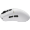 Мышь Rapoo VT3 PRO MAX White - VT3PROMAX-WHT - фото 4