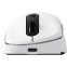 Мышь Rapoo VT3 PRO MAX White - VT3PROMAX-WHT - фото 5