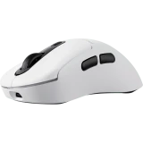 Мышь Rapoo VT3 PRO MAX White (VT3PROMAX-WHT)