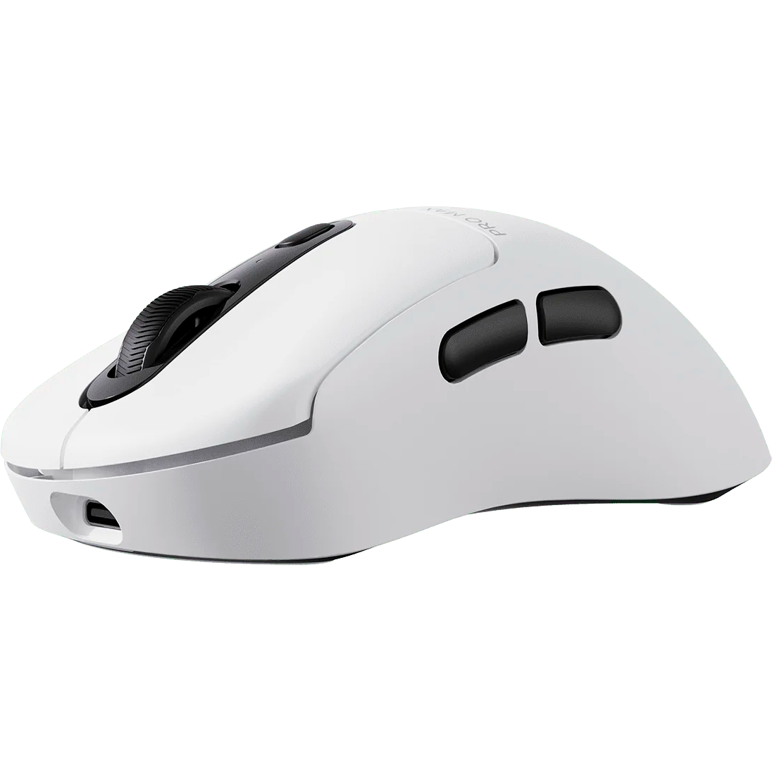 Мышь Rapoo VT3 PRO MAX White - VT3PROMAX-WHT - фото 6