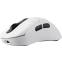 Мышь Rapoo VT3 PRO MAX White - VT3PROMAX-WHT - фото 6