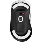 Мышь Rapoo VT3 PRO MAX White (VT3PROMAX-WHT)