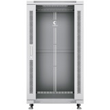 Шкаф Cabeus SH-05C-27U60/100