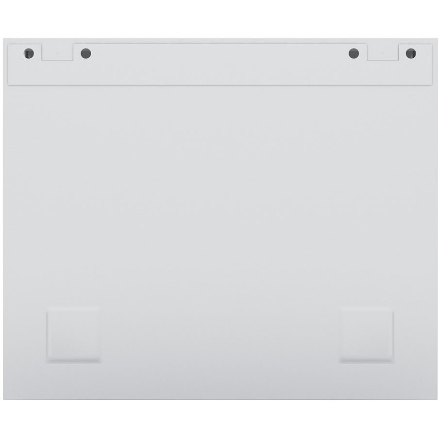 Шкаф Cabeus SH-05F-9U60/45m - фото 3