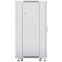 Шкаф Cabeus SH-05C-32U60/100 - фото 3