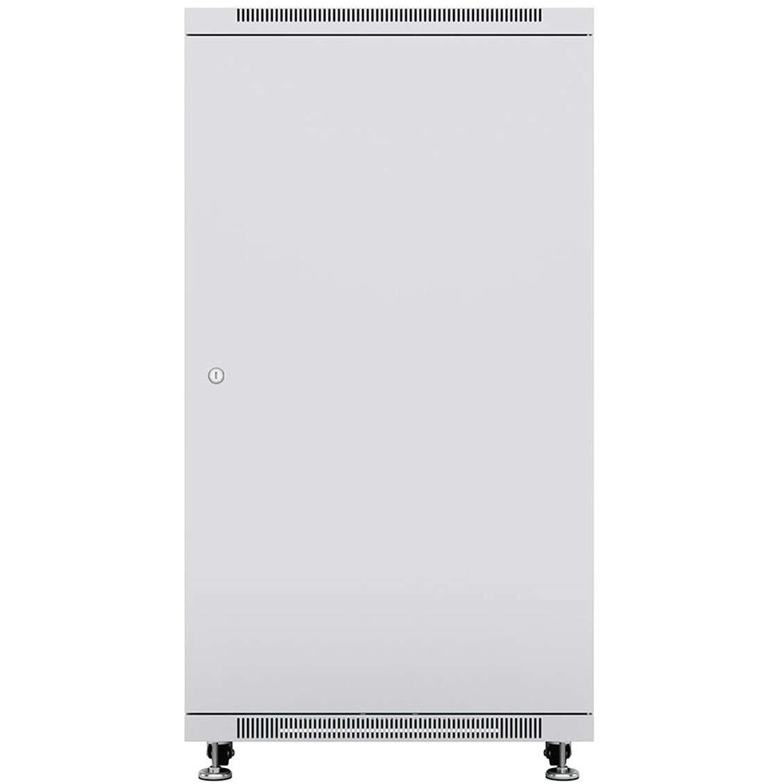 Шкаф Cabeus SH-05C-32U60/100 - фото 4