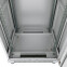Шкаф Cabeus SH-05C-32U60/100 - фото 6