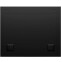 Шкаф Cabeus SH-05F-9U60/45-BK - фото 3