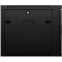 Шкаф Cabeus SH-05F-9U60/45-BK - фото 4
