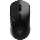 Мышь Rapoo VT1PRO MAX Black (VT1PROMAX-BL)