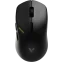Мышь Rapoo VT1PRO MAX Black - VT1PROMAX-BL