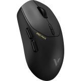 Мышь Rapoo VT1PRO MAX Black (VT1PROMAX-BL)