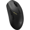 Мышь Rapoo VT1PRO MAX Black - VT1PROMAX-BL - фото 2