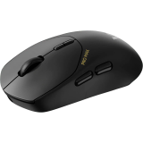 Мышь Rapoo VT1PRO MAX Black (VT1PROMAX-BL)