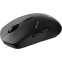 Мышь Rapoo VT1PRO MAX Black - VT1PROMAX-BL - фото 3