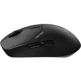Мышь Rapoo VT1PRO MAX Black (VT1PROMAX-BL)