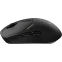 Мышь Rapoo VT1PRO MAX Black - VT1PROMAX-BL - фото 4