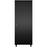 Шкаф Cabeus SH-05C-32U60/100-BK