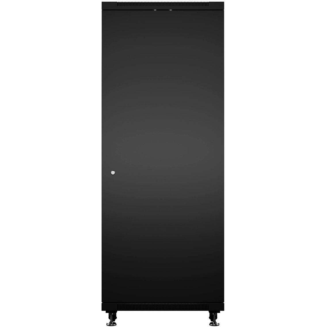 Шкаф Cabeus SH-05C-32U60/100-BK - фото 4