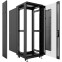 Шкаф Cabeus SH-05C-32U60/100-BK - фото 9
