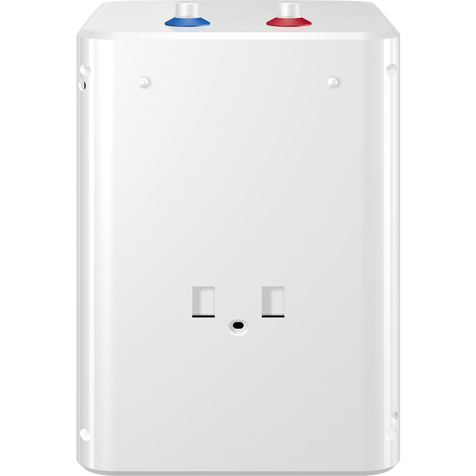 Водонагреватель Thermex Day 15 U - ЭДЭБ03510 - фото 3