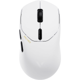 Мышь Rapoo VT1PRO MAX White (VT1PROMAX-WHT)