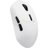 Мышь Rapoo VT1PRO MAX White (VT1PROMAX-WHT)