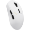 Мышь Rapoo VT1PRO MAX White - VT1PROMAX-WHT - фото 2