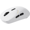 Мышь Rapoo VT1PRO MAX White - VT1PROMAX-WHT - фото 3