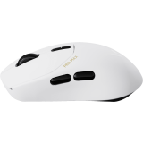 Мышь Rapoo VT1PRO MAX White (VT1PROMAX-WHT)