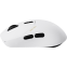 Мышь Rapoo VT1PRO MAX White - VT1PROMAX-WHT - фото 4