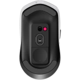 Мышь Rapoo VT1PRO MAX White (VT1PROMAX-WHT)
