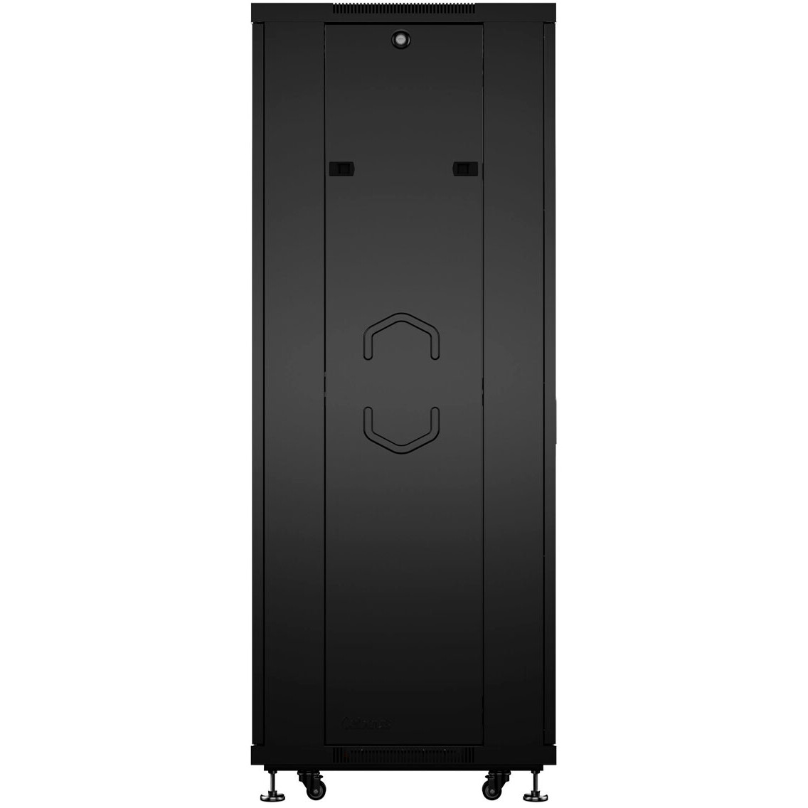 Шкаф Cabeus SH-05C-32U60/60-BK - фото 3